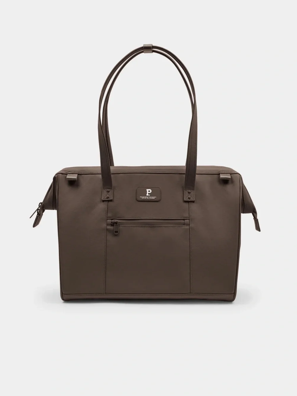 Portland Gear Cascade Tote